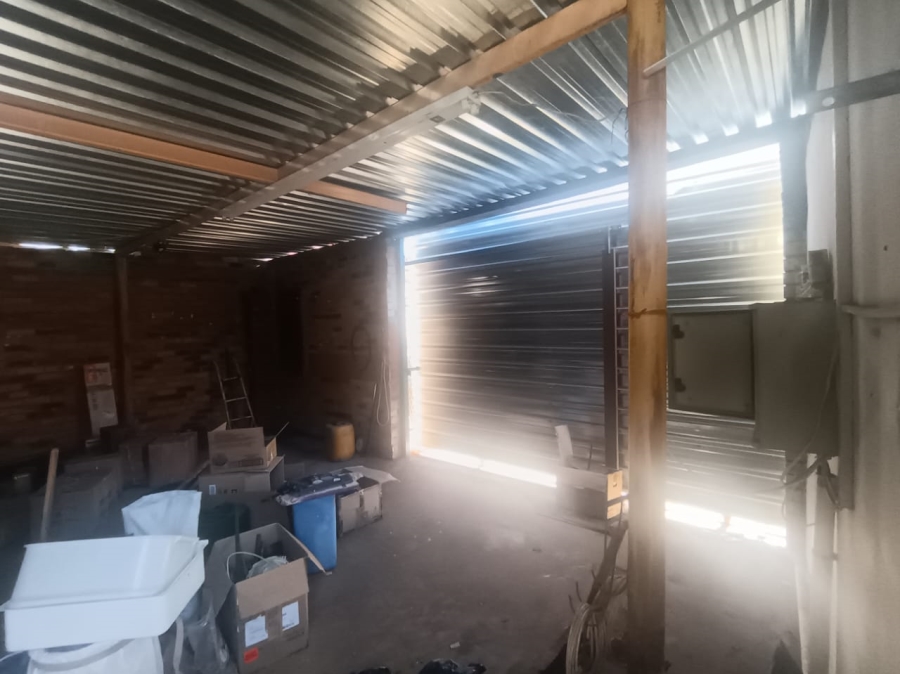 4 Bedroom Property for Sale in Hadison Park Northern Cape